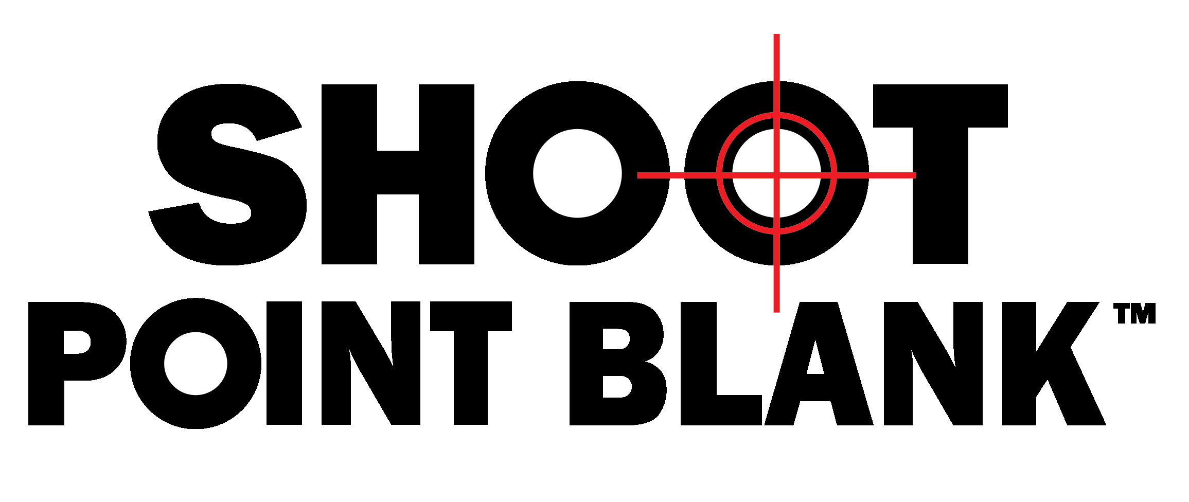shoot point blank carmel